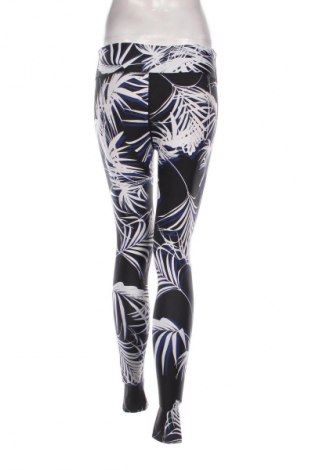 Dámske legíny  Rockwear, Veľkosť S, Farba Viacfarebná, Cena  13,81 €