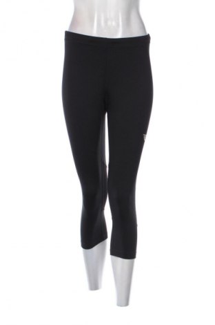 Damen Leggings Rp., Größe S, Farbe Schwarz, Preis € 13,00