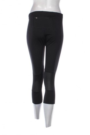 Damen Leggings Rp., Größe S, Farbe Schwarz, Preis € 13,00