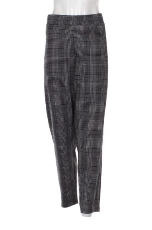Damen Leggings SHEIN, Größe 3XL, Farbe Mehrfarbig, Preis € 12,99