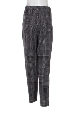 Damen Leggings SHEIN, Größe 3XL, Farbe Mehrfarbig, Preis € 12,99
