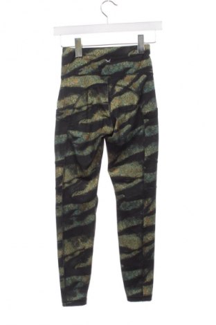 Damen Leggings SOC, Größe XS, Farbe Mehrfarbig, Preis 13,81 €