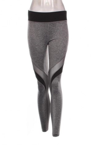Damen Leggings SOC, Größe S, Farbe Grau, Preis 9,99 €