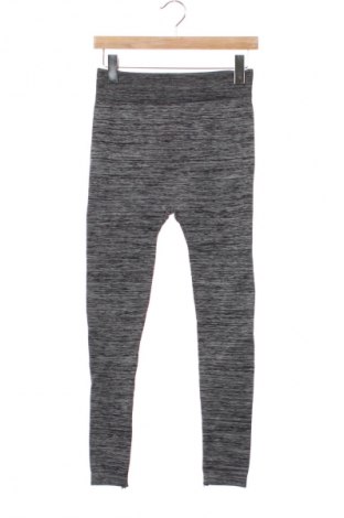 Női leggings Shosho, Méret M, Szín Sokszínű, Ár 5 200 Ft