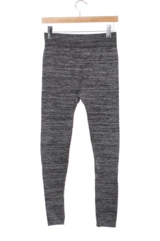 Női leggings Shosho, Méret M, Szín Sokszínű, Ár 5 200 Ft