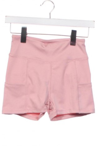 Damen Leggings Sinsay, Größe XS, Farbe Rosa, Preis € 20,99