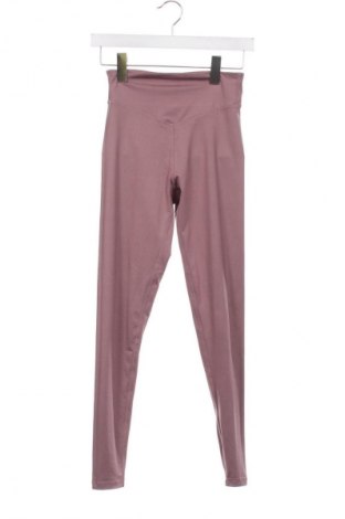 Női leggings Sinsay, Méret XS, Szín Rózsaszín, Ár 5 200 Ft