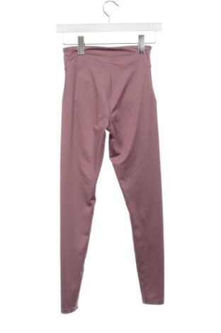 Női leggings Sinsay, Méret XS, Szín Rózsaszín, Ár 5 200 Ft