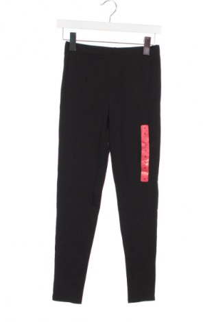 Női leggings Sinsay, Méret S, Szín Fekete, Ár 6 177 Ft
