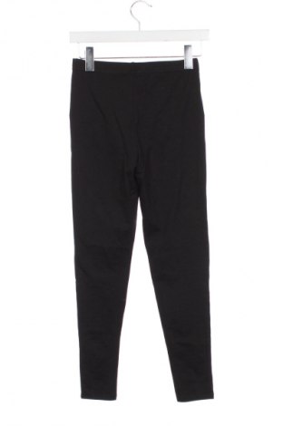 Női leggings Sinsay, Méret S, Szín Fekete, Ár 6 177 Ft