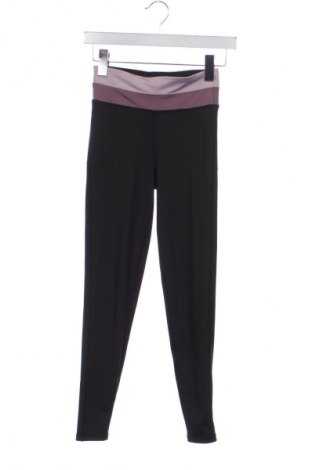 Colant de femei Sinsay, Mărime XS, Culoare Negru, Preț 68,42 Lei