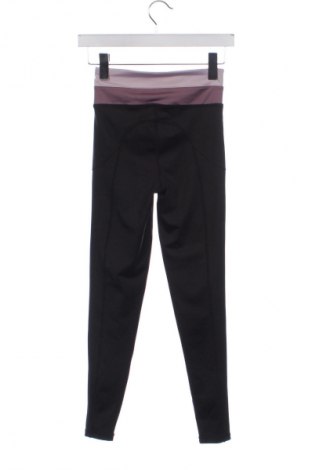 Colant de femei Sinsay, Mărime XS, Culoare Negru, Preț 68,42 Lei
