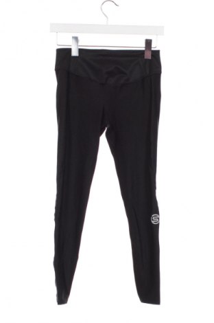 Damen Leggings Skims, Größe S, Farbe Schwarz, Preis 17,00 €