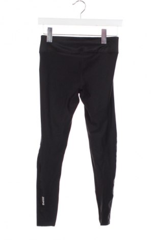 Damen Leggings Skims, Größe S, Farbe Schwarz, Preis 17,00 €