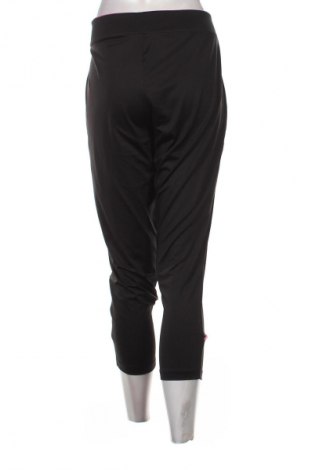 Damskie legginsy Slazenger, Rozmiar L, Kolor Czarny, Cena 59,40 zł