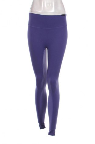 Női leggings Smilodox, Méret M, Szín Lila, Ár 7 339 Ft