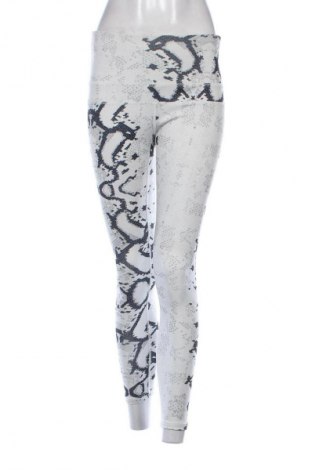 Damen Leggings Society, Größe S, Farbe Mehrfarbig, Preis 5,12 €