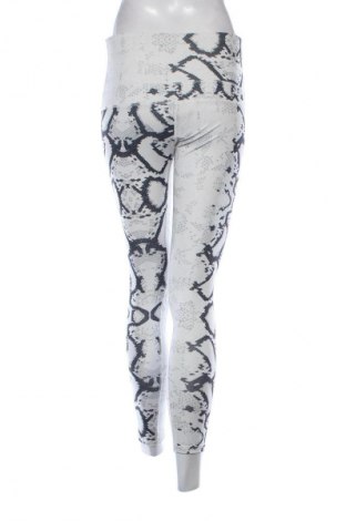 Damen Leggings Society, Größe S, Farbe Mehrfarbig, Preis 5,12 €