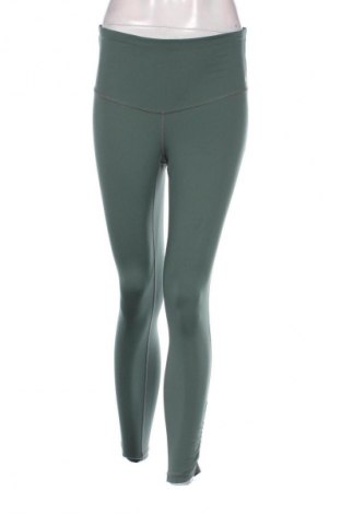 Dámske legíny  Sports Performance by Tchibo, Veľkosť S, Farba Zelená, Cena  13,00 €