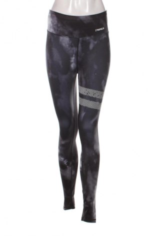 Damen Leggings Stronger, Größe S, Farbe Mehrfarbig, Preis 53,99 €