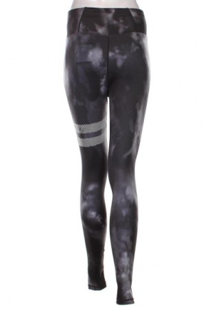 Damen Leggings Stronger, Größe S, Farbe Mehrfarbig, Preis 53,99 €