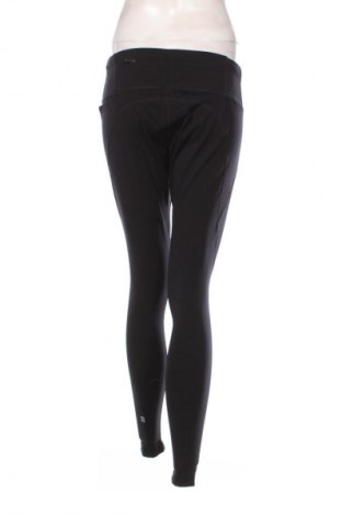 Dámské legíny  Sweaty Betty, Velikost L, Barva Černá, Cena  1 249,00 Kč