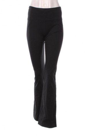 Női leggings Sweaty Betty, Méret M, Szín Fekete, Ár 20 769 Ft