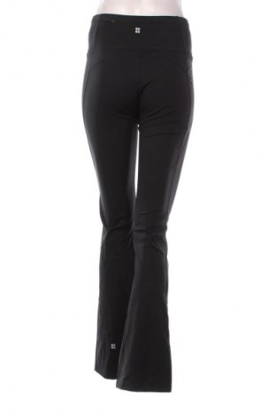 Női leggings Sweaty Betty, Méret M, Szín Fekete, Ár 20 769 Ft