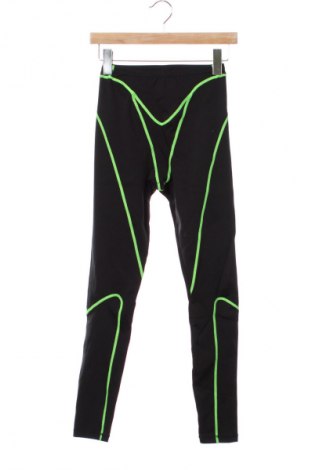 Damen Leggings Skims, Größe XS, Farbe Schwarz, Preis 17,00 €