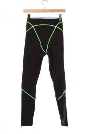 Damen Leggings Skims, Größe XS, Farbe Schwarz, Preis 17,00 €