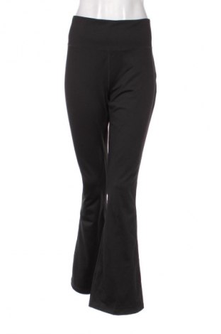 Colant de femei Tchibo, Mărime XL, Culoare Negru, Preț 47,99 Lei