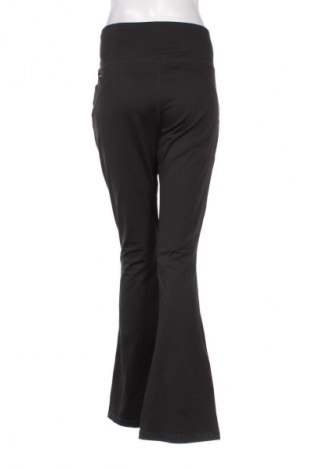 Colant de femei Tchibo, Mărime XL, Culoare Negru, Preț 47,99 Lei