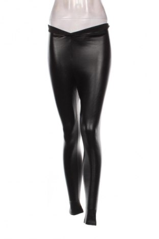 Colant de femei Tezenis, Mărime S, Culoare Negru, Preț 32,99 Lei