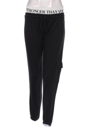 Dámske legíny  Trendyol, Veľkosť S, Farba Čierna, Cena  13,81 €