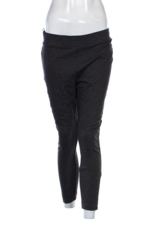 Damen Leggings Tu, Größe L, Farbe Mehrfarbig, Preis € 9,79