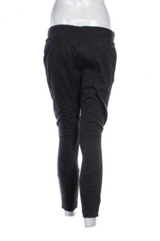 Damen Leggings Tu, Größe L, Farbe Mehrfarbig, Preis € 9,79