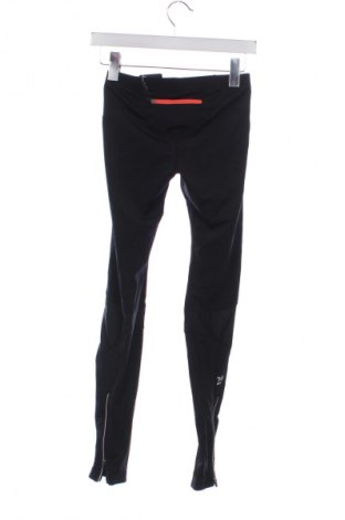 Damskie legginsy Twentyfour, Rozmiar XS, Kolor Czarny, Cena 118,99 zł
