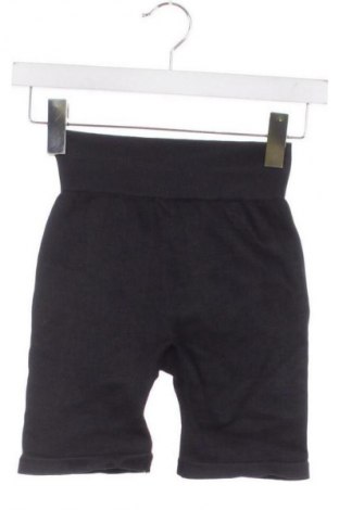 Dámske legíny  Unbranded, Veľkosť XS, Farba Čierna, Cena  9,72 €