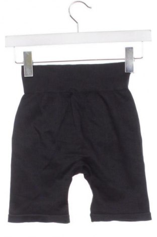 Dámske legíny  Unbranded, Veľkosť XS, Farba Čierna, Cena  9,72 €