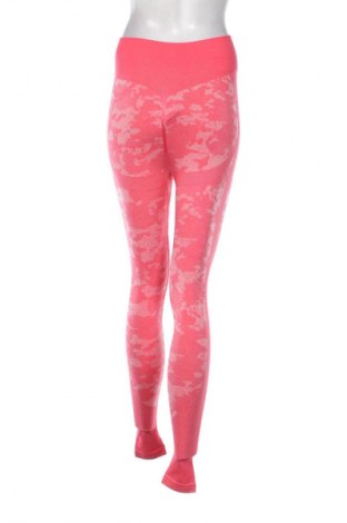 Dámske legíny  Unbranded, Veľkosť S, Farba Viacfarebná, Cena  13,22 €