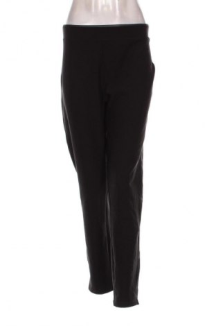Colant de femei Unbranded, Mărime XL, Culoare Negru, Preț 45,99 Lei