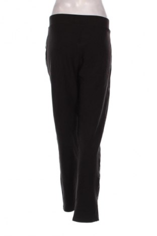 Colant de femei Unbranded, Mărime XL, Culoare Negru, Preț 45,99 Lei