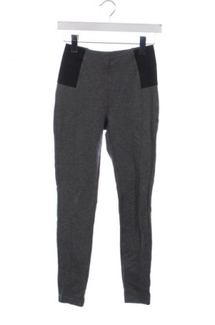 Colant de femei Unbranded, Mărime XS, Culoare Gri, Preț 65,99 Lei
