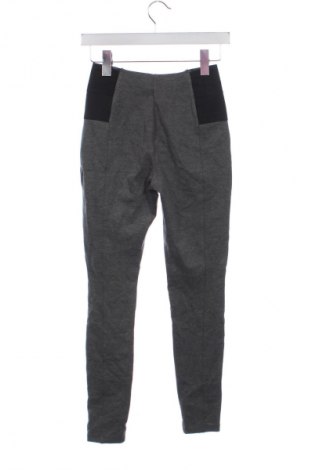 Colant de femei Unbranded, Mărime XS, Culoare Gri, Preț 65,99 Lei