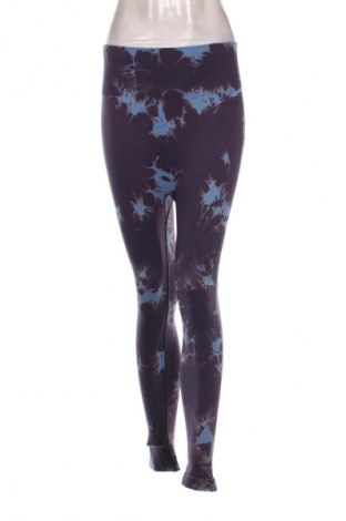 Colant de femei Unbranded, Mărime L, Culoare Multicolor, Preț 43,99 Lei