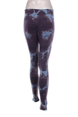 Colant de femei Unbranded, Mărime L, Culoare Multicolor, Preț 43,99 Lei