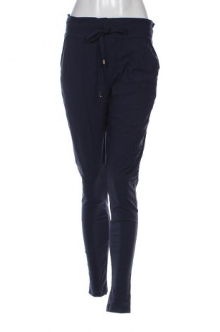 Damen Leggings Unbranded, Größe XL, Farbe Blau, Preis € 9,99