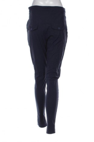 Damen Leggings Unbranded, Größe XL, Farbe Blau, Preis € 9,99