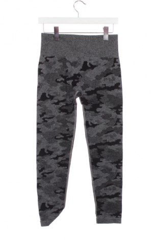 Colant de femei Unbranded, Mărime S, Culoare Multicolor, Preț 40,99 Lei