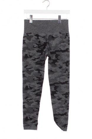 Colant de femei Unbranded, Mărime S, Culoare Multicolor, Preț 40,99 Lei